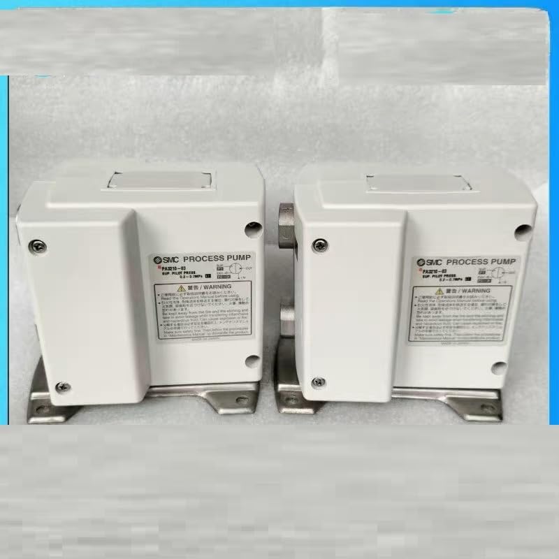 タカギ 浄水器交換カートリッジ JC0036UG 10本